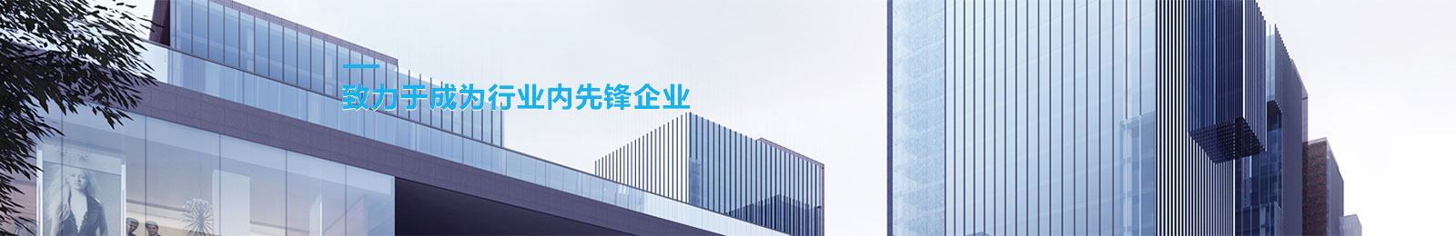 【限量特惠】runway会员充值怎么买最省钱
